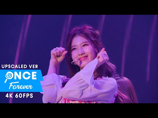 twice 1st arena tourBDZラントレ twice 1st arena tourBDZラントレ TWICE 1st ARENA TOUR 2018