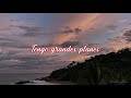 Big plans - Why don&#39;t we (Traducida)