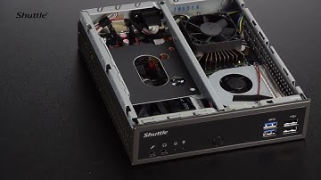 DH02U   360° product video HD