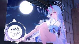 Zoverze  Nho Nguyen  Wild fury Release Hiriedm