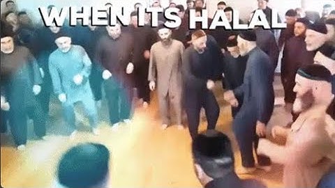 (nostalgic level) The Squad Challenge by me 100% | GD 2.113