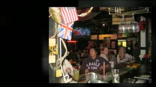 George & Dragon Pub - Sing Karaoke in Phoenix - Phoenix AZ  Karaoke Bar