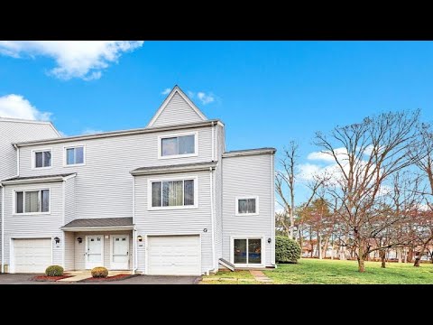 69 Northwest Drive, Plainville, CT home video tour