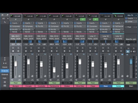 audio optimizer for windows 10 audio optimizer for windows 10