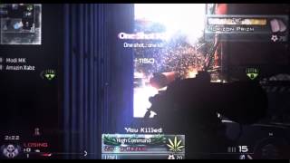 Introducing PsyQo Prizm