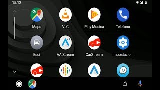 Guida per installare AA Stream la migliore alternativa ad AA Mirror