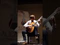 Sonata III by Ponce