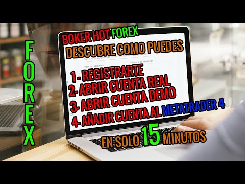 primer-paso-en-forex-registro,-cuenta-demo,-real-y-aplicacion-mt4-para-hot-forex-en-15-minutos