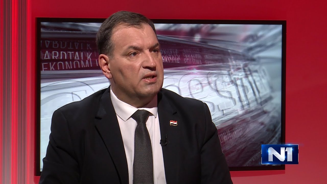 http://hrvatski-fokus.hr/wp-content/uploads/2020/06/maxresdefault.jpg