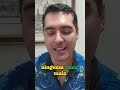 Pararam os vazamentos seletivos da polícia federal a jornalistas da rede Globo