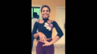 Big Ghana Properties