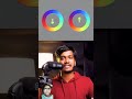 optical illusion 😮
