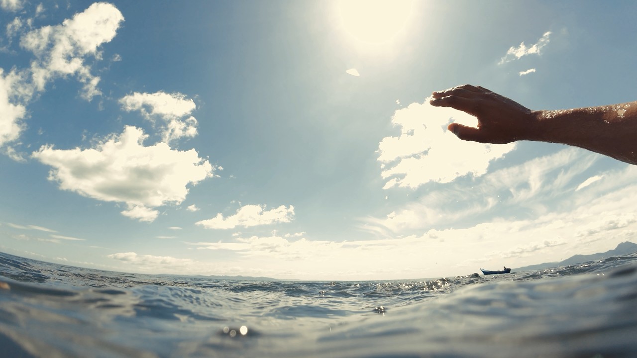 AMMAR 808 “AH Yallila” ( Feat. Mahmoud Lahbib & Mariem Bettouhami )