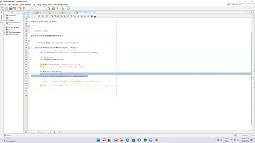 Algoritmo de búsqueda binaria en un arreglo unidimensional