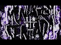Ricii Lompeurs Montagem Sentada Phonk Ricii Lompeurs Montagem Sentada Phonk