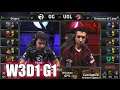 Origen vs Unicorns of Love | S5 EU LCS Summer 2015 Week 3 Day 1 | OG vs UOL W3D1 G1 Round 1