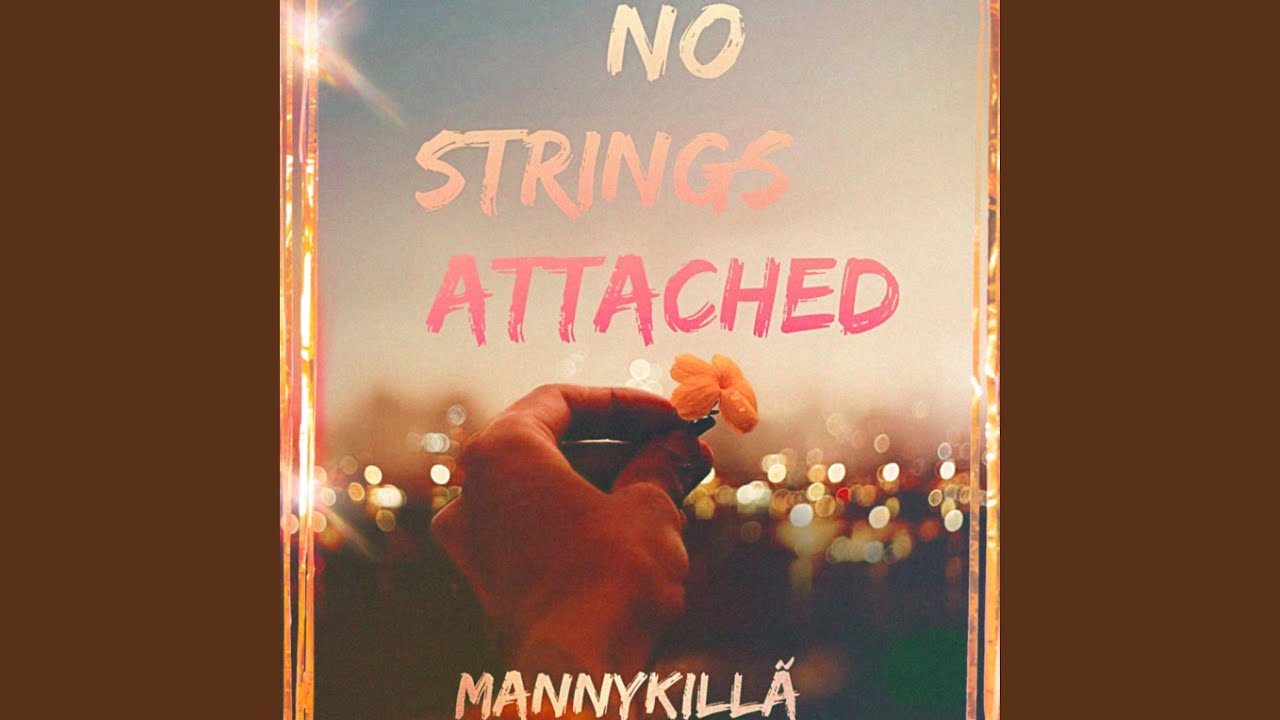 Guarda No Strings Attached su YouTube Guarda No Strings Attached su YouTube