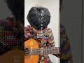侍唄(さむらいソング) - SUPER EIGHT #弾き語り #cover #侍唄 #supereight #関ジャニ
