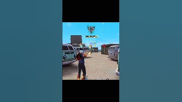 That One Random Guy 🤬🤡#shortsfeed #nikxgaming_01  #gtk111 #tondegamer