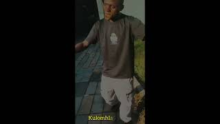 Vjay Sthandwa Sami Songnew Trending Hitwhowillbemylifepartnerta