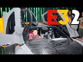 E3 2019 - DAY 2 - THE ULTIMATE FLEXER