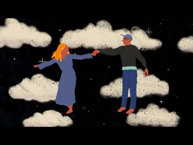 Watch Forever Man - Official Lyric Music Video on YouTube Watch Forever Man - Official Lyric Music Video on YouTube