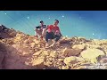 مهرجان صحاب السوء