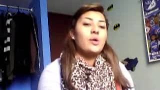 Capture 20141125 16