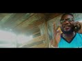 Anyamata Ogwebana Nkalamu X Dada X Wamene X Mulilo Muletwibukishako Official Music Video Anyamata Ogwebana Nkalamu X Dada X Wamene X Mulilo Muletwibukishako Official Music Video