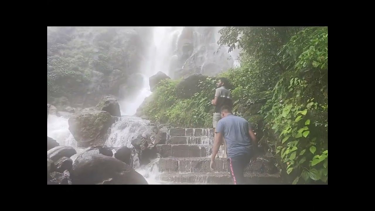 A Hidden Gem in the Konkan Region of Maharashtra