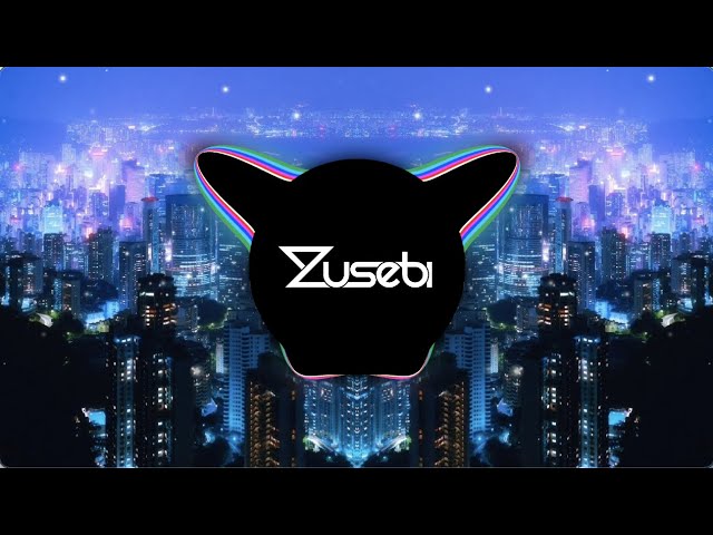David Guetta & Bebe Rexha - Blue (I'm Good) (Zusebi Remix) [TikTok] class=