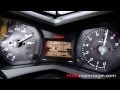 2015 Yamaha T MAX 530 Acceleration 0 170 Km H 2015 Yamaha T MAX 530 Acceleration 0 170 Km H