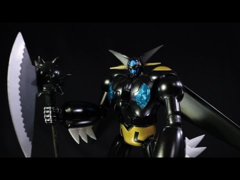 LIMTOYS 1/6 アンチャーテッド ネイサン ドレイク LIM012 - メルカリ