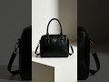 Louis Vuitton 2026 Handbag Trends Explained | Soft Silhouettes & New Classics ✨