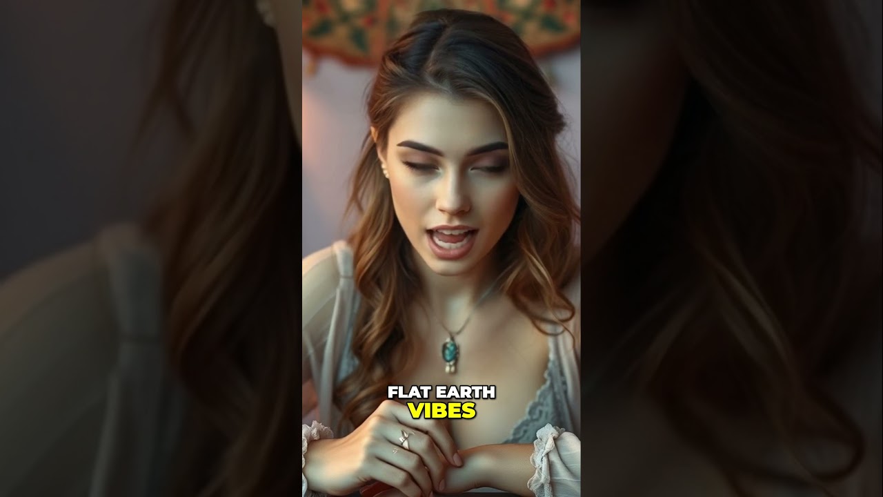 Is Reality Real  Perception Hacking! 