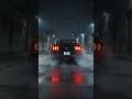 Ford Mustang 🐎 #car #supercars #viral #video #shorts #trending ##mustang
