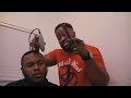 Souljah Essōh - FAITHUSTLE music video