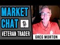 How To Trade IPOs with the IPO Base Setup | Interview with Greg Morton