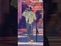 #Usher brought out #MeekMill at #Metlife stadium