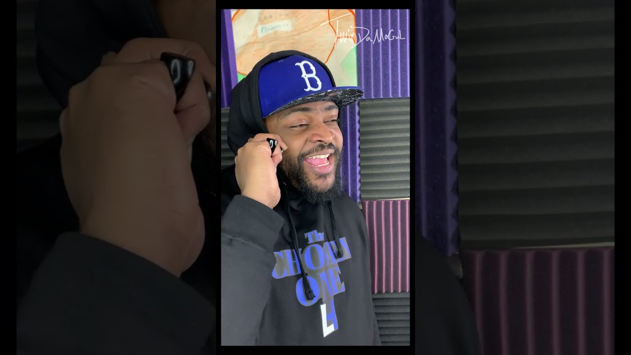 LottoHead is WORLD WIDE! I'm Him 👁