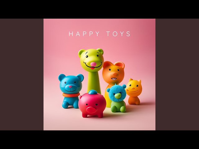 Happy Times