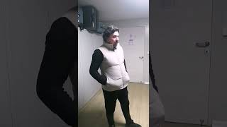 Bunlarda Suç Ortaklarım