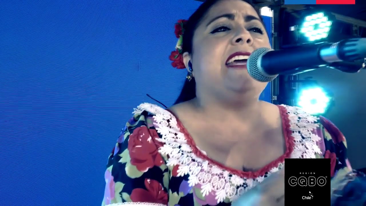 Marejada - Versos dolor y dulzura