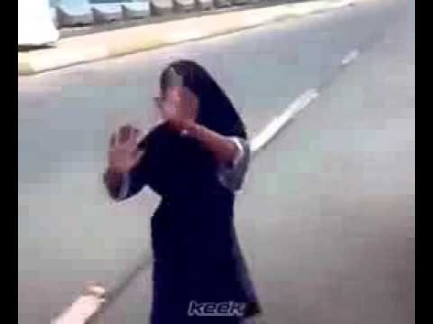 الحجيه تركص أي أغار هواي اغار