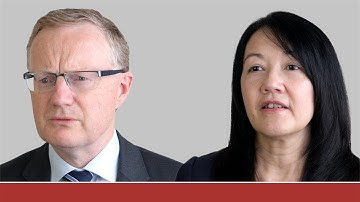 Implementation and implications of unconventional monetary policy tools