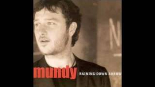 Watch Mundy Soulmate video