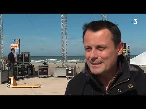 Berck Dans Le Top 10 Des Destinations Mondiales Préférées Des Français Pour Le Mois D Avril 