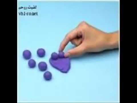 انشوده في الروضه اعطوني معجونه طيور الجنه بدون ايقاع