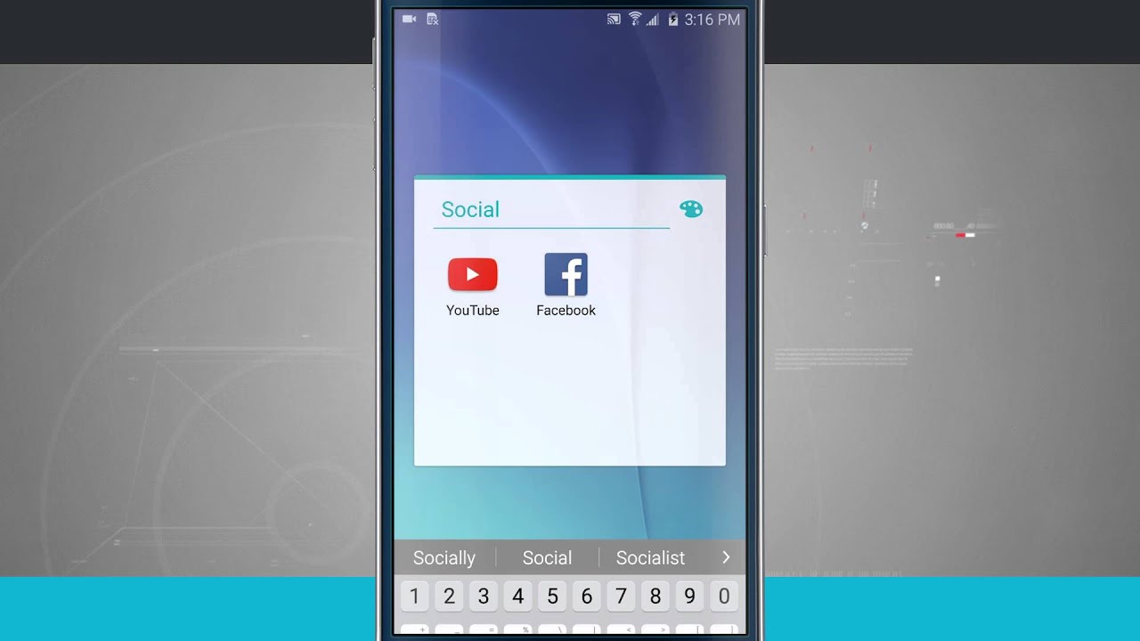 Cara Format Samsung Galaxy X Cara Format Samsung Galaxy X