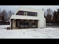 Ленинская слобода